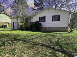 2587 Wright St, Birmingham, AL 35235