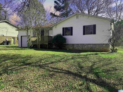 2587 Wright St, Birmingham, AL, 35235