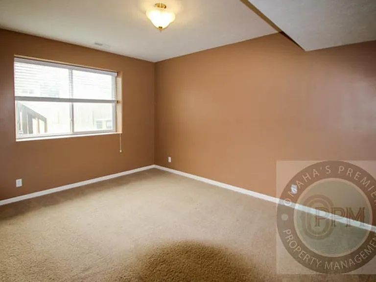 809 Lake Tahoe Dr — Photo 21