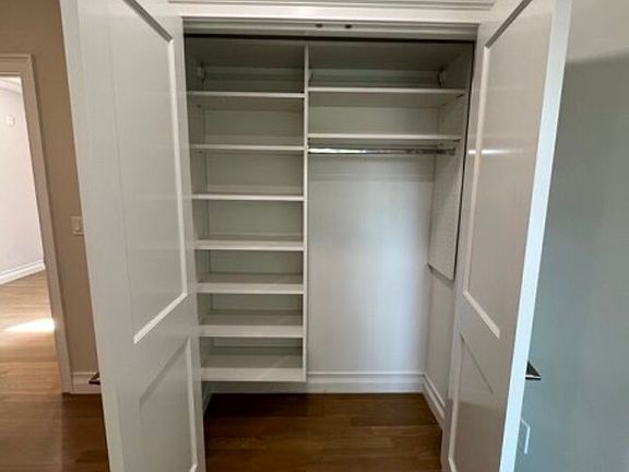 4th image of 14 Mount Hood Rd #6