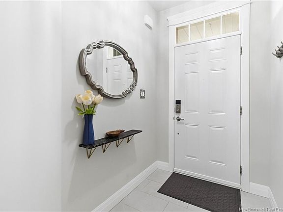 5th image of 607 Royal Oaks Blvd