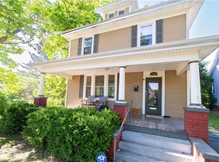 3101 Felix St, Saint Joseph, MO 64501
