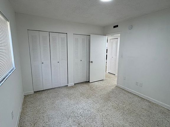 5th image of 6241 W 22nd Ct #Gab-104