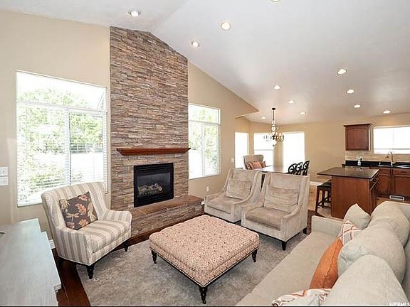 5th image of 4449 W Kootenai St