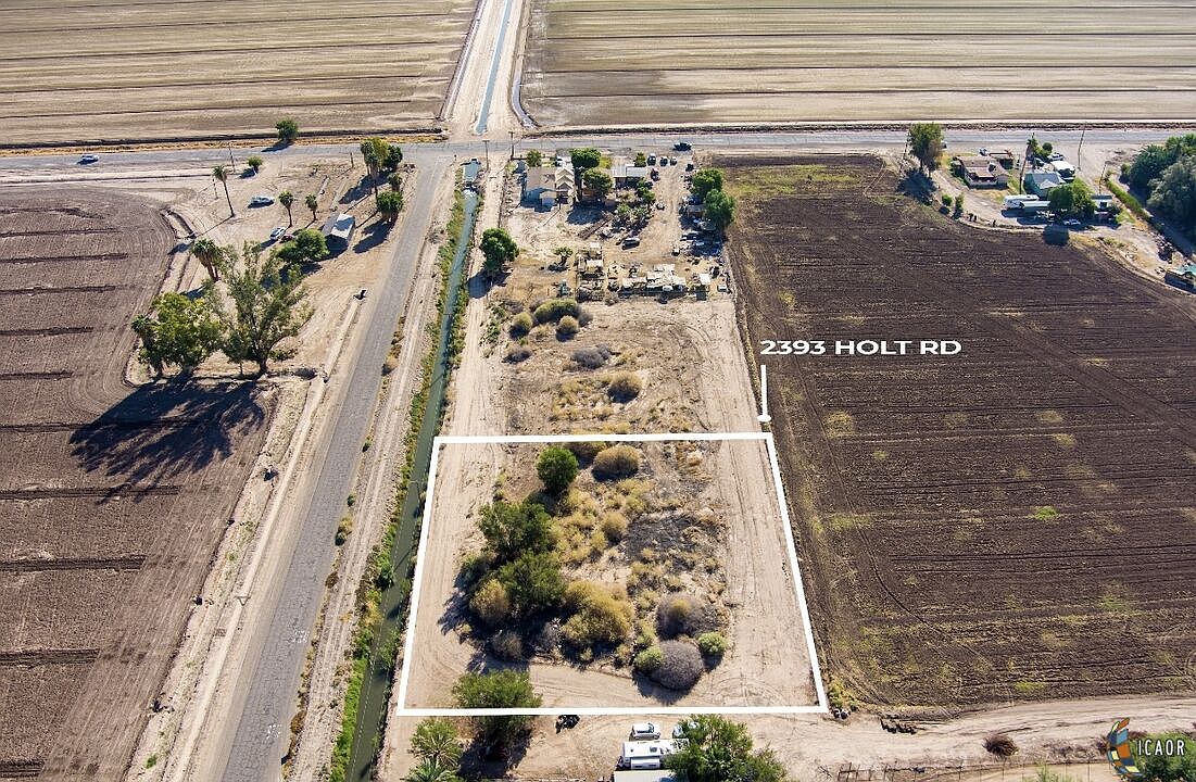 2393 Holt Rd 1, Holtville, CA 92250 MLS 23308931IC Zillow