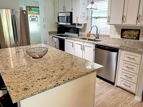 2nd image of 33 Bahia Way #205