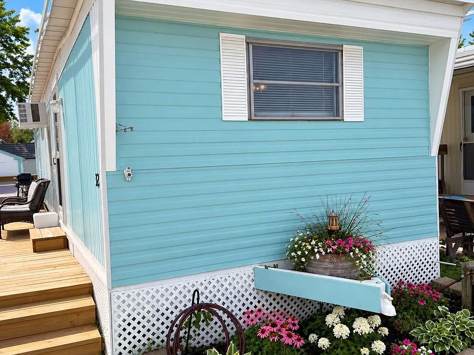 1st image of 2045 E Sand Rd #32