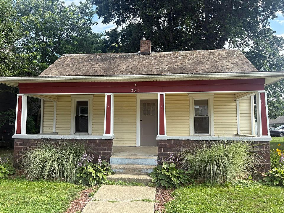 1st image of 281 W 2nd St