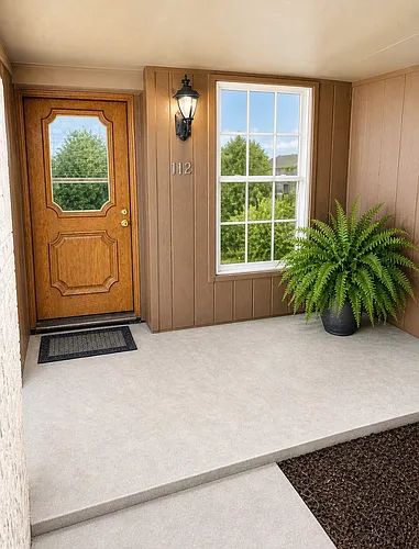 112 Carolyn Dr Photo 1
