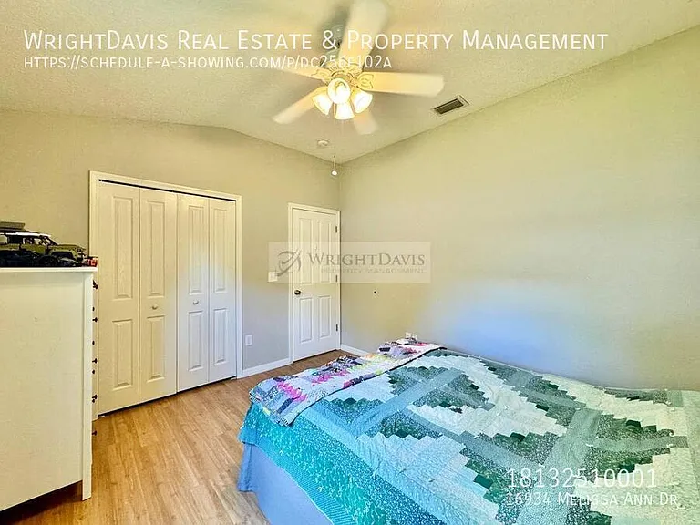 16934 Melissa Ann Dr — Photo 42