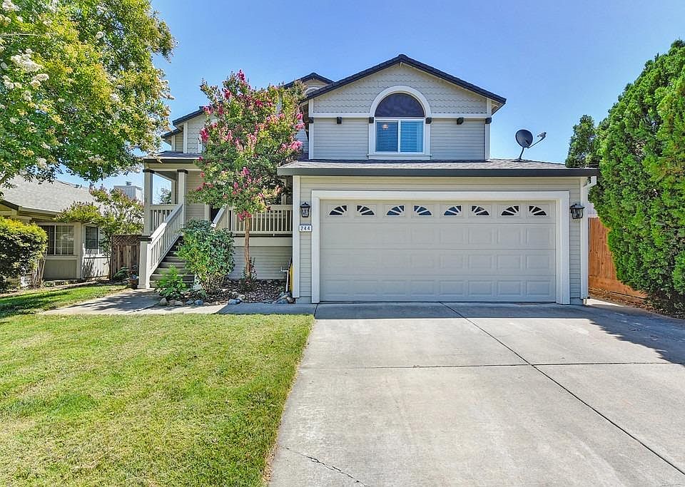 1st image of 244 Chandler Ct