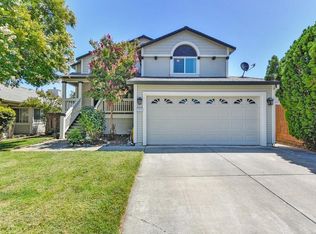 244 Chandler Ct, Woodland, CA 95695