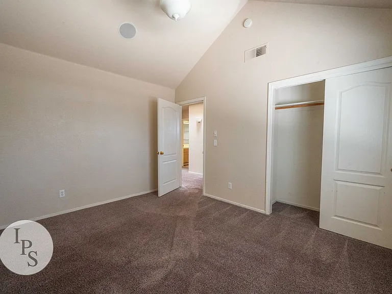 1936 E Quincy Ave — Photo 18