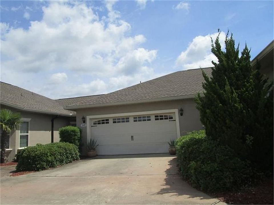 2nd image of 145 Villa Rd #145
