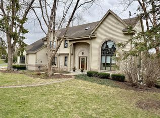 511 Clovercrest COURT, Watertown, WI
