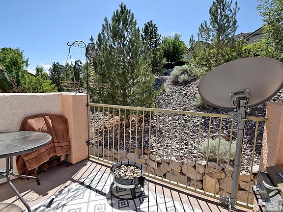 4th image of 6080 Ingleston Dr Unit 1021