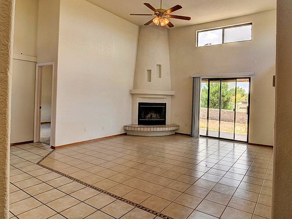 5th image of 3937 Suncreek Ct