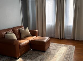 2911 Hawthorn St #1, San Diego, CA 92104