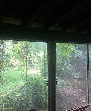 4th image of 1508 Filmore Ave