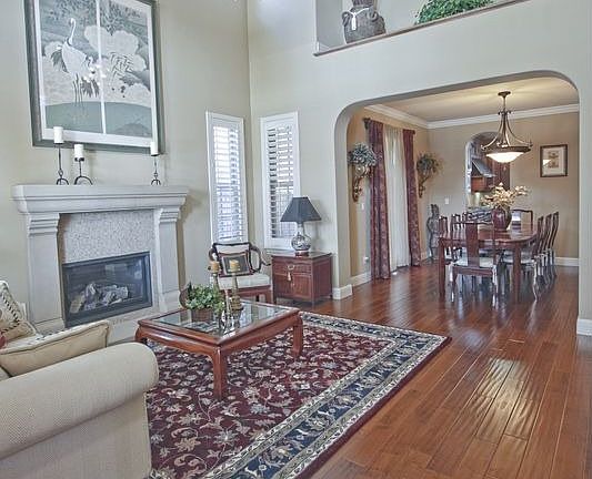 3rd image of 1093 Amanda Lyne Ct