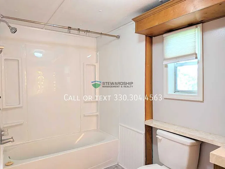 7374 Peabody Kent Rd — Photo 11