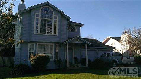 1st image of 370 N Beckstead Ave