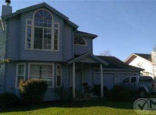 370 N Beckstead Ave, Smith River, CA 95567