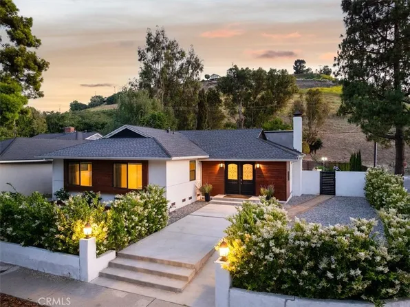 26803 Basswood Ave, Rancho Palos Verdes, CA 90275