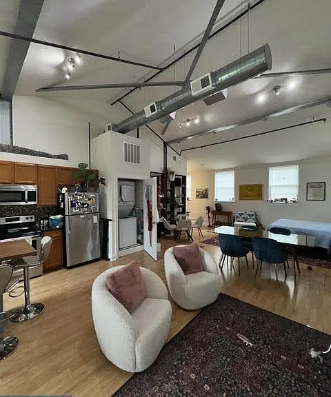 85 Valley Rd #1 — Photo 31
