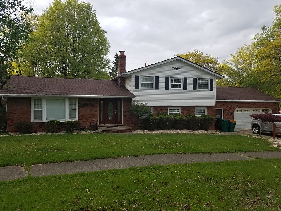 1st image of 2907 Greenlawn Dr