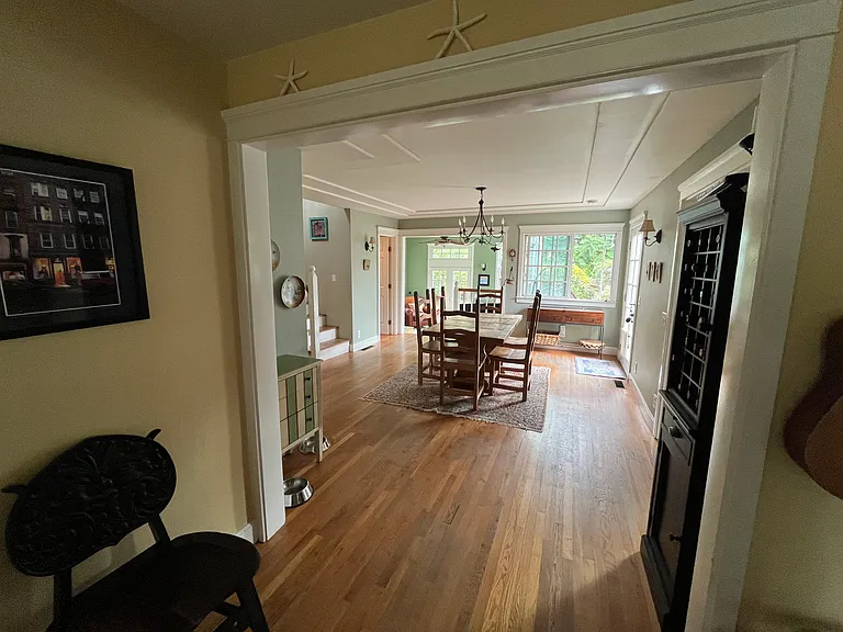 4639 Adair St — Photo 18