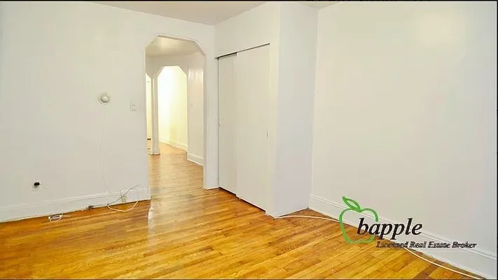 Rented by MD NYC Management LLC | media 14