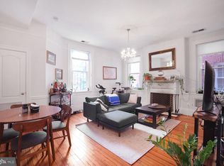 1730 New Hampshire Ave NW APT 12, Washington, DC 20009