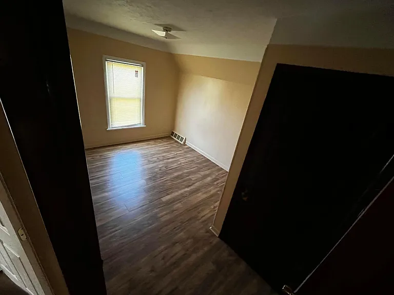 6206 Fir Ave #2 — Photo 6