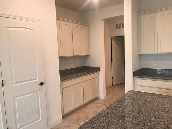 4th image of 415 Vigo Ct