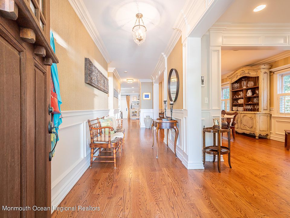 52 Bingham Avenue, Rumson, NJ 07760 MLS 22131433 Zillow