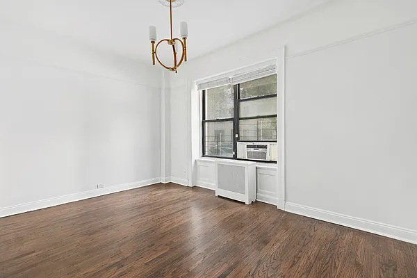 Rented by Compass | media 3