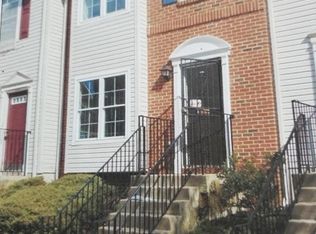 62 Boyd St, Newark, NJ 07103