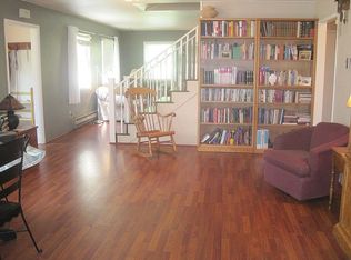 12282 Entiat River Rd, Entiat, WA 98822