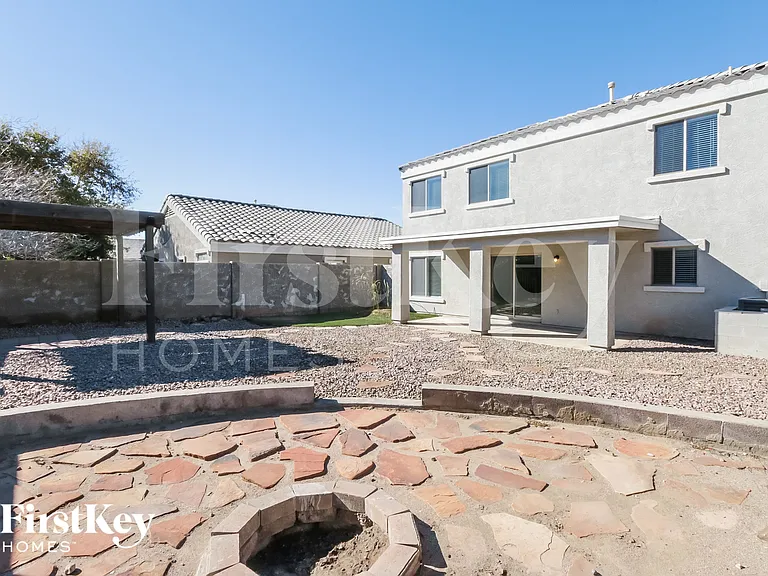 39405 N Marla Cir — Photo 16
