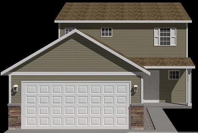 1st image of 725 31st Street