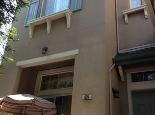 805 Agnew Rd, Santa Clara, CA 95054