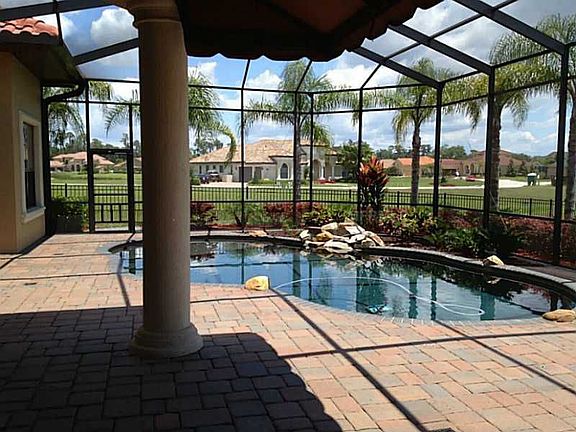4th image of 2416 Heritage Lakes Ct