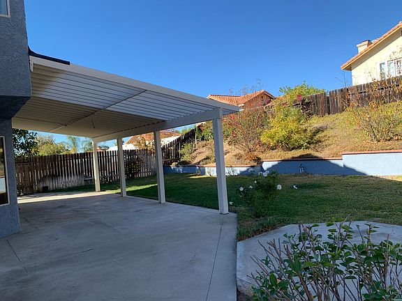 4th image of 21418 Marston Ct