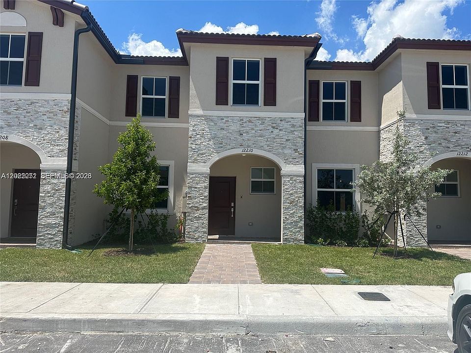 1st image of 12210 NW 23rd Path #0