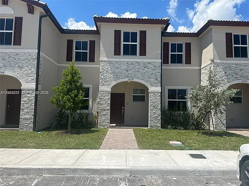 12210 NW 23rd Path #0 Photo 1
