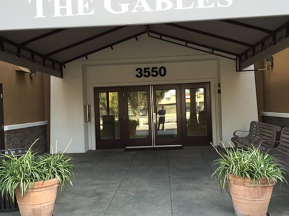 2nd image of 3550 Torrance Blvd Unit 216