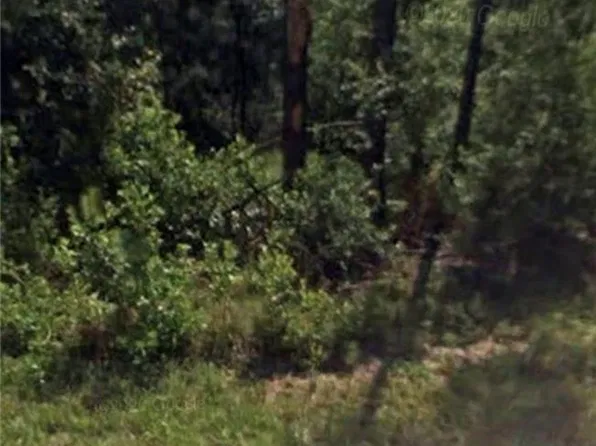73060 Hazard St, Abita Springs, LA 70420