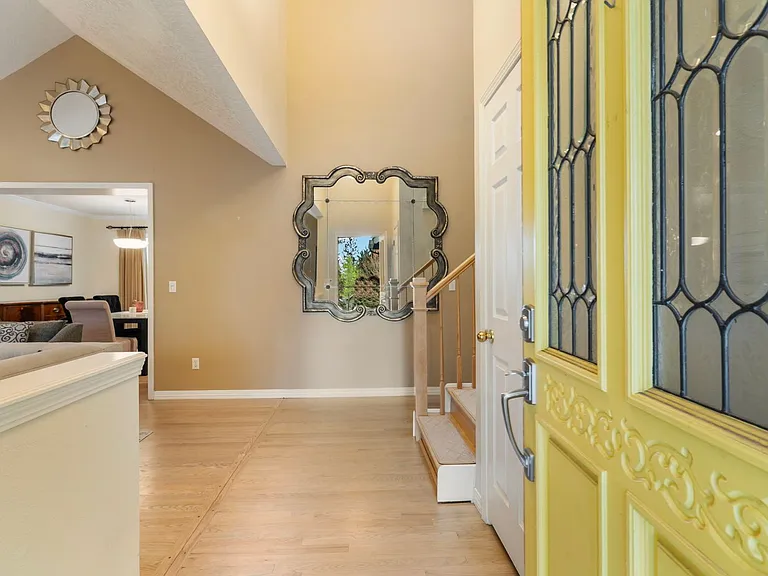 13278 Vermeer Dr — Photo 7