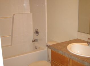 2515 96th St SE, Everett, WA 98208